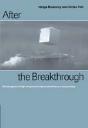 After The Breakthrough - Preview