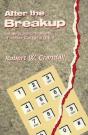 After The Breakup - Preview