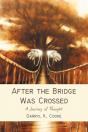 After The Bridge Was Crossed - Preview