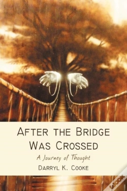 Capa do artigo After The Bridge Was Crossed