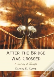 Capa do artigo After The Bridge Was Crossed