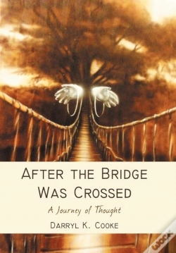 Capa do artigo After The Bridge Was Crossed