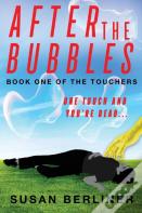 After The Bubbles