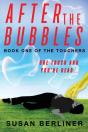 After The Bubbles - Preview