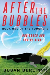 Capa do artigo After The Bubbles