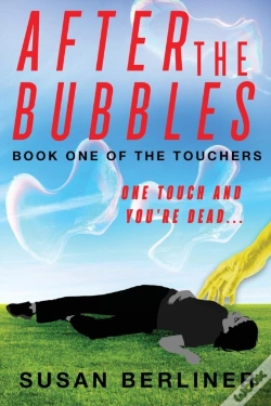 Capa do artigo After The Bubbles