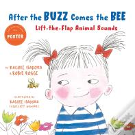 After The Buzz Comes The Bee