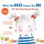 After The Buzz Comes The Bee - Preview