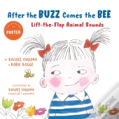 After The Buzz Comes The Bee