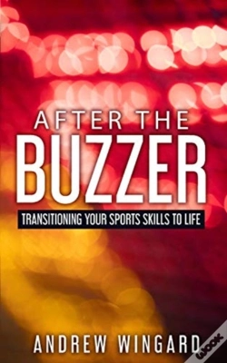 Capa do artigo After The Buzzer