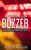 After The Buzzer
