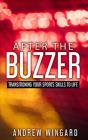 After The Buzzer - Preview