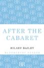 After The Cabaret - Preview