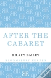After The Cabaret