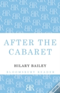Capa do artigo After The Cabaret