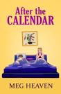 After The Calendar - Preview