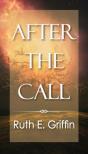 After The Call - Preview