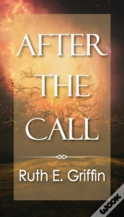Capa do artigo After The Call