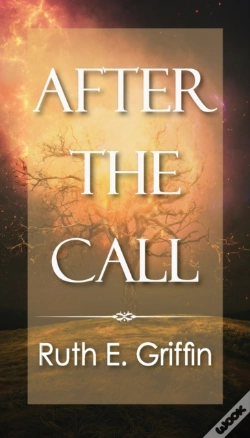 Capa do artigo After The Call