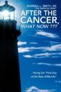 After The Cancer, What Now ??? - Preview