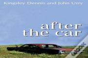 After The Car