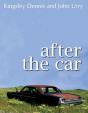 After The Car - Preview
