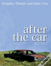 Capa do artigo After The Car