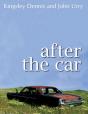 After The Car - Preview
