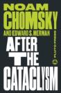 After The Cataclysm - Preview