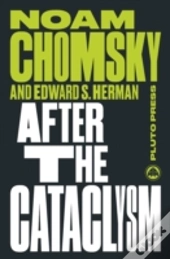 After The Cataclysm