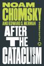 After The Cataclysm - Preview