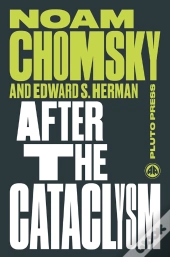 After The Cataclysm
