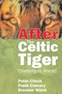 After The Celtic Tiger - Preview