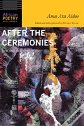 After The Ceremonies