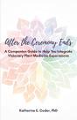 After The Ceremony Ends - Preview