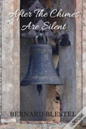 Capa do artigo After The Chimes Are Silent