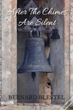 Capa do artigo After The Chimes Are Silent