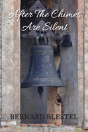After The Chimes Are Silent - Preview