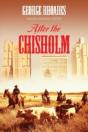 After The Chisholm - Preview
