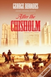Capa do artigo After The Chisholm