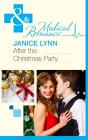 After The Christmas Party... - Preview