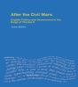 After The Civil Wars - Preview
