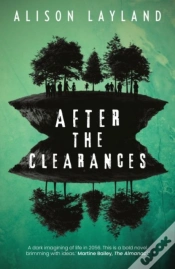 Capa do artigo After The Clearances