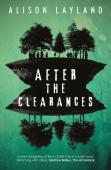 After The Clearances