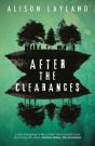 After The Clearances - Preview