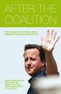 After The Coalition - Preview