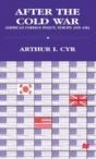 After The Cold War - Preview