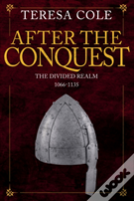 After The Conquest