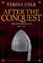 After The Conquest - Preview