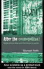 After The Cosmopolitan? - Preview